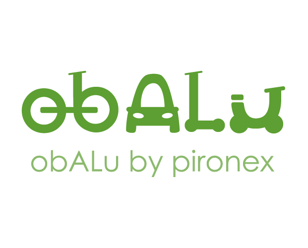 obALu Sharing Portal